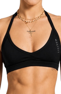 Apex Sports Bra | PRE-ORDER — 20% OFF