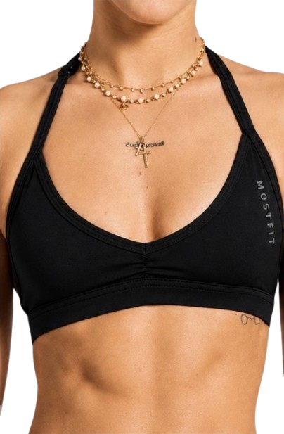 Apex Sports Bra | PRE-ORDER — 20% OFF
