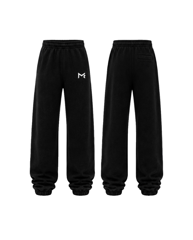 Baseline Sweatpant | PRE-ORDER — 20% OFF