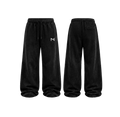 Heavyweight Wash Sweatpant | PRE-ORDER — 20% OFF