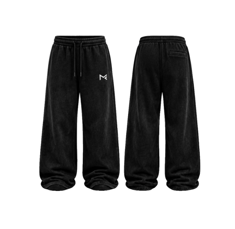 Heavyweight Wash Sweatpant | PRE-ORDER — 20% OFF