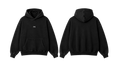 Legacy Wash Hoodie | PRE-ORDER — 20% OFF